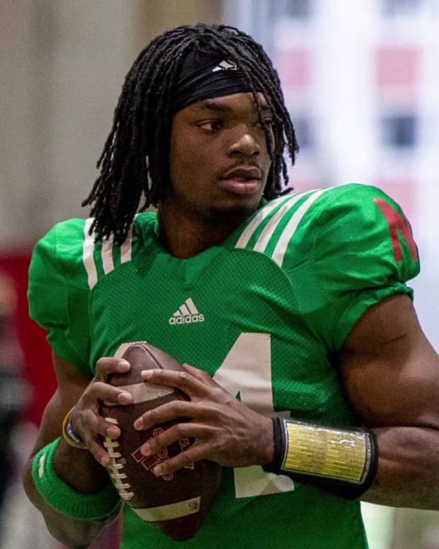 HuskerMax Practice Report 03-28-2023